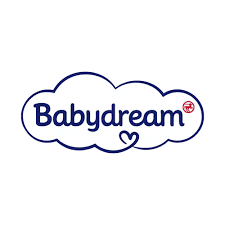 Babydream (Rossmann)