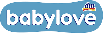 Babylove (dm)