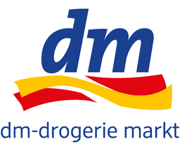 dm-drogerie markt